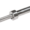 Body-Solid Olympic Bar 150 cm - OLBAR150
