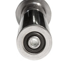Body-Solid Olympic Bar 150 cm - OLBAR150