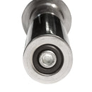 Body-Solid Olympic Bar 180 cm - OLBAR180
