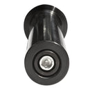 Body-Solid Olympic Bar 150 cm - OLBAR150