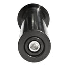 Body-Solid Olympic Bar 180 cm - OLBAR180