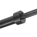 Body-Solid Olympic Bar 150 cm - OLBAR150