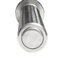 Body-Solid Olympic Power Bar 220 cm (Bronze, Silver, Gold) - OLPB
