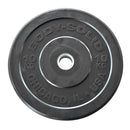 Chicago Extreme Bumper Plates - OBPXK