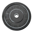 Chicago Extreme Bumper Plates - OBPXK