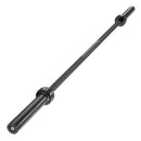 Body-Solid Olympic Bar 180 cm - OLBAR180