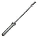 Body-Solid Olympic Bar 180 cm - OLBAR180
