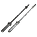 Body-Solid Olympic Bar 180 cm - OLBAR180