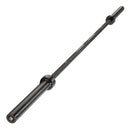 Body-Solid Olympic Bar OLBAR220