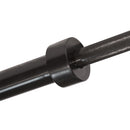 Body-Solid Olympic Bar OLBAR220