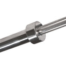 Body-Solid Olympic Bar OLBAR220