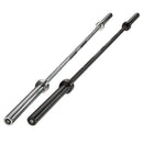 Body-Solid Olympic Bar OLBAR220