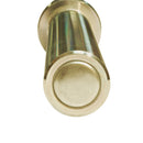 Body-Solid Olympic Power Bar 220 cm (Bronze, Silver, Gold) - OLPB