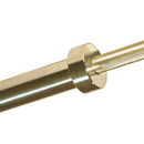 Body-Solid Olympic Power Bar 220 cm (Bronze, Silver, Gold) - OLPB