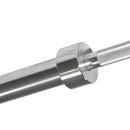 Body-Solid Olympic Power Bar 220 cm (Bronze, Silver, Gold) - OLPB