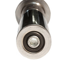 Olympic Super Power Bar 220cm - capacity up to 700kg - OLSPB220 (Collection Only)