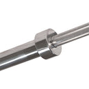 Olympic Super Power Bar 220cm - capacity up to 700kg - OLSPB220 (Collection Only)