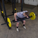 Body-Solid Olympic Multi-Grip Bar - OMG86