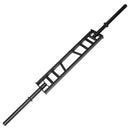 Body-Solid Olympic Multi-Grip Bar - OMG86