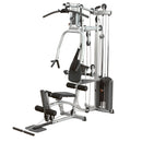 Body-Solid Powerline Home Gym - P2X