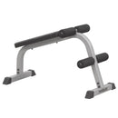 Powerline Ab Board - PAB139X