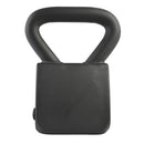 PowerBlock Adjustable Kettlebell - PBKB