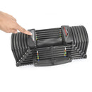 Powerblock Pro 32 Set (2 to 15 kg) - PBPRO32