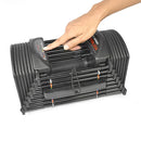 Powerblock Pro 50 Set (1 to 23 kg) - PBPRO50