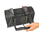 Powerblock Pro 50 Set (1 to 23 kg) - PBPRO50