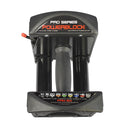 Powerblock Pro 50 Set (1 to 23 kg) - PBPRO50