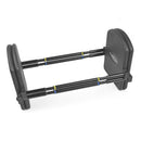 Powerblock Pro EXP Set 5-70 (2 to 32 kg) - PBPROSET2