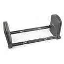 Powerblock Pro EXP Set 5-90 (2 to 41 kg) - PBPROSET3
