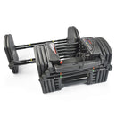 Powerblock Pro EXP Set 5-70 (2 to 32 kg) - PBPROSET2