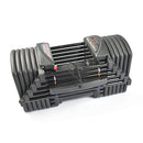 Powerblock Pro EXP Set 5-70 (2 to 32 kg) - PBPROSET2