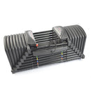 Powerblock Pro EXP Set 5-90 (2 to 41 kg) - PBPROSET3
