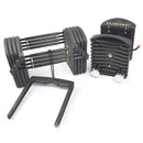 Powerblock Pro EXP Set 5-50 (2-23 kg) - PBPROSET1