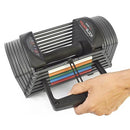 Powerblock SPORT 24 Set (1 to 11 kg) - PBSP24