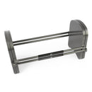 Powerblock Sport EXP Set 5-70 (2 to 32 kg) - PBSPSET2