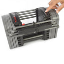 Powerblock Sport EXP Set 5-50 (2 to 23 kg) - PBSPSET1