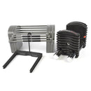 Powerblock Sport EXP Set 5-50 (2 to 23 kg) - PBSPSET1