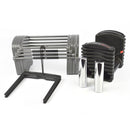 Powerblock Sport EXP Set 5-90 (2 to 41 kg) - PBSPSET3