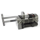 Powerblock Sport EXP Set 5-70 (2 to 32 kg) - PBSPSET2