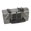Powerblock Sport EXP Set 5-70 (2 to 32 kg) - PBSPSET2
