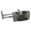 Powerblock Sport EXP Set 5-90 (2 to 41 kg) - PBSPSET3