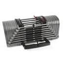 Powerblock Sport EXP Set 5-90 (2 to 41 kg) - PBSPSET3