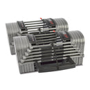 Powerblock Sport EXP Set 5-70 (2 to 32 kg) - PBSPSET2