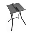 PowerBlock Large Compact Stand - PBSTLCO