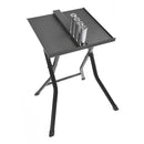 PowerBlock Large Compact Stand - PBSTLCO