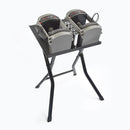 PowerBlock Large Compact Stand - PBSTLCO