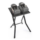 PowerBlock Compact Stand - PBSTSMCO